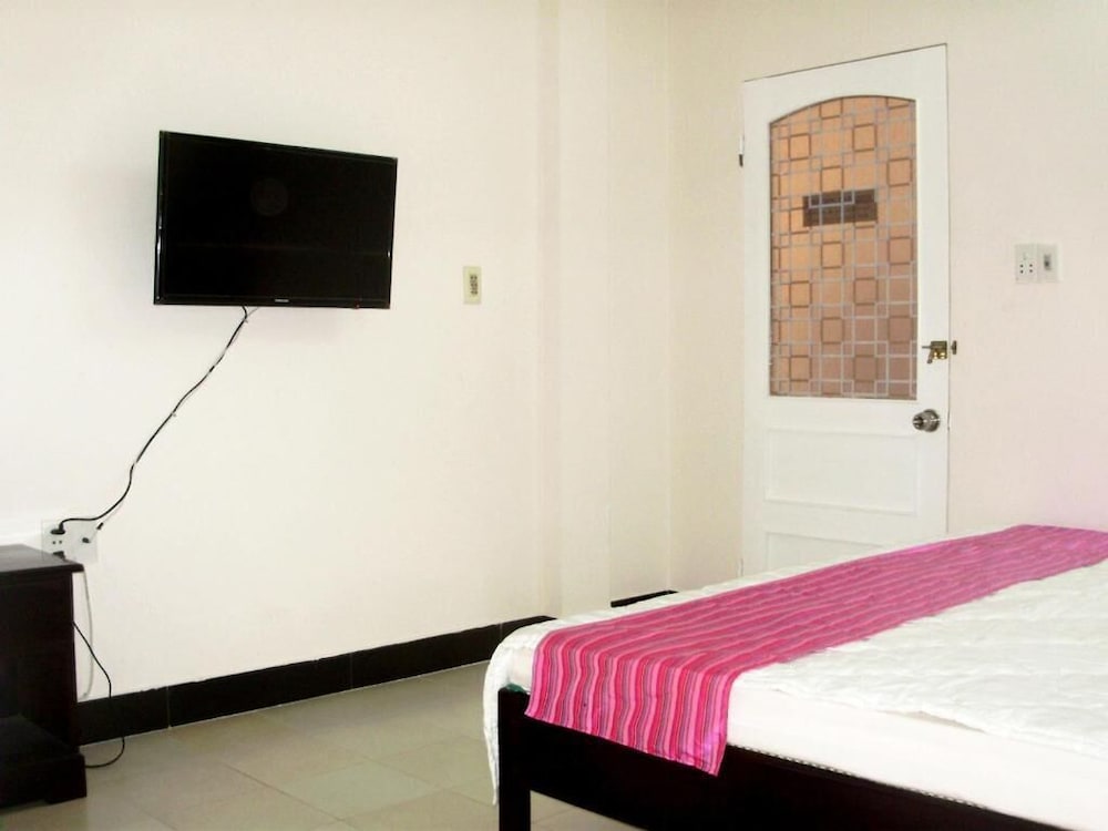 Cosy House Homestay 7/22