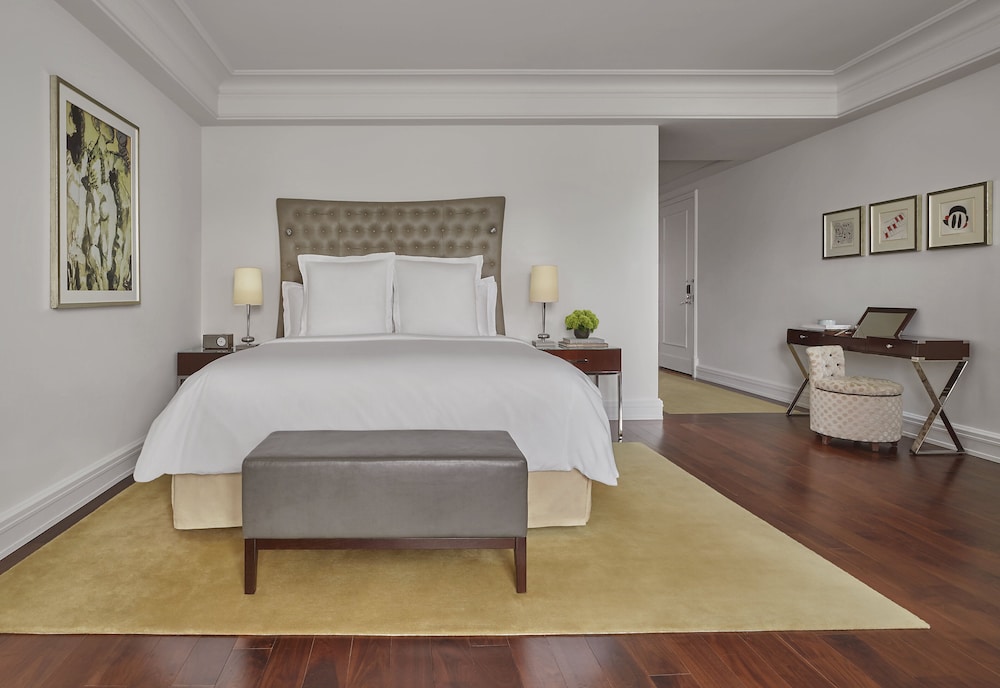 Rosewood Washington DC 15/82