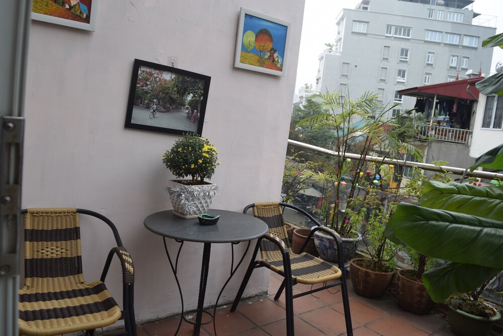 Memory Legends Hotel 45/62