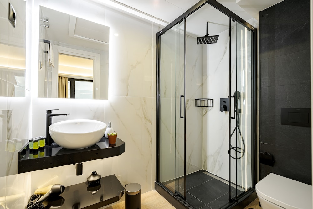 Feelathome Ventas Suites 44/50