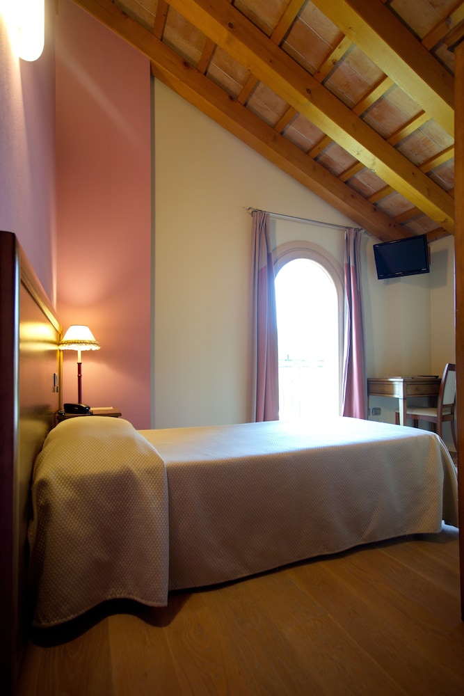 Hotel Asolo 24/50
