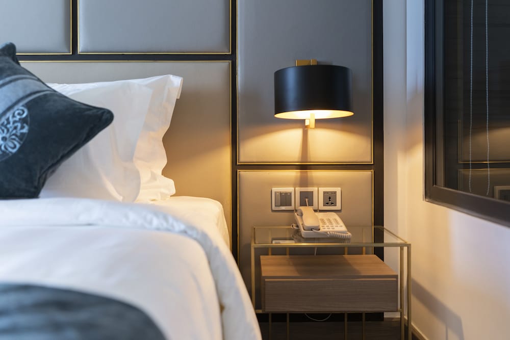 Melia Vinpearl Thanh Hoa 30/82