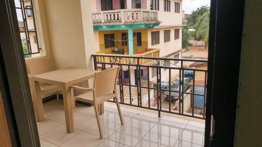 Jenos Hotels 18/23