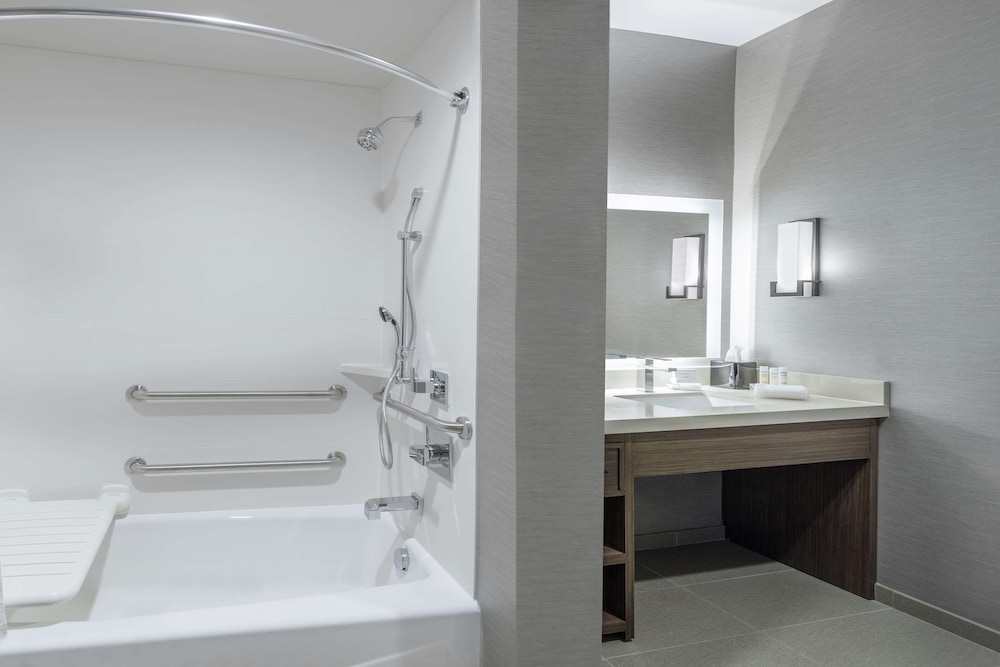 Homewood Suites By Hilton Houston Memorial 13/38