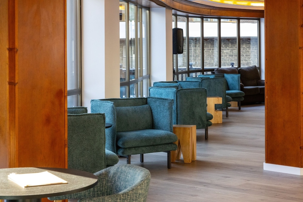 Hotel Euro Esqui 33/50
