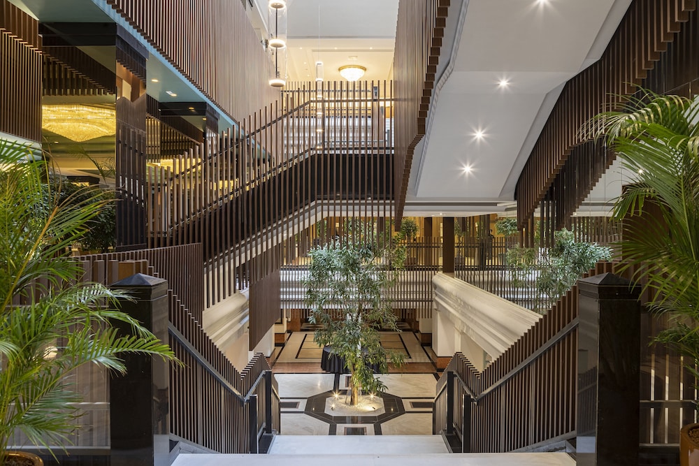 Melia Milano Hotel 4/70