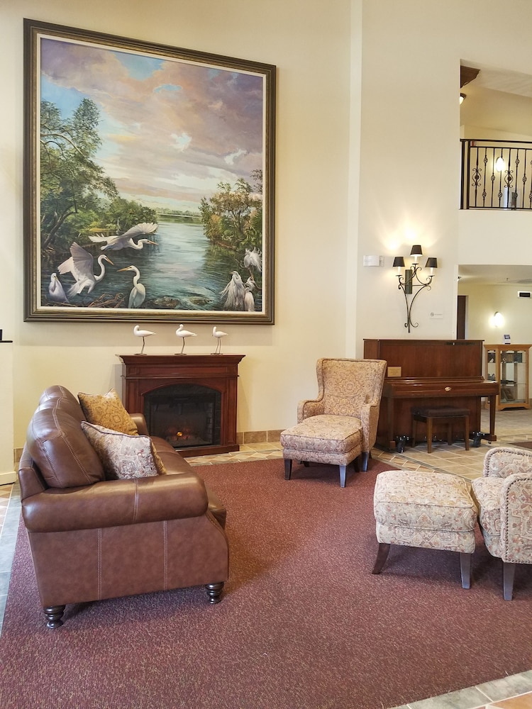 Best Western Gateway Grand 32/54