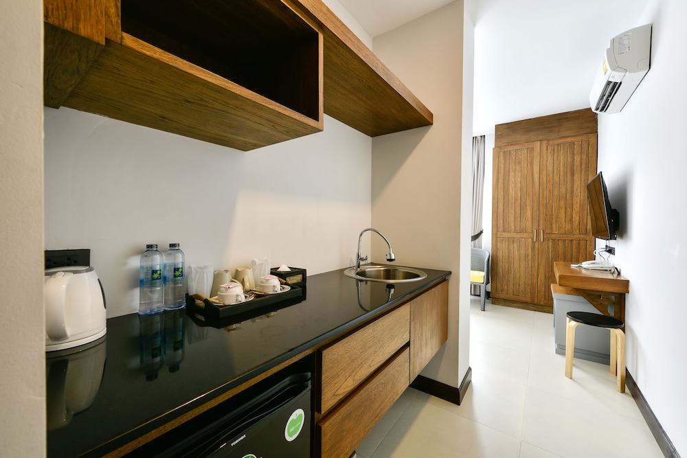 Casa Bella Phuket 53/59