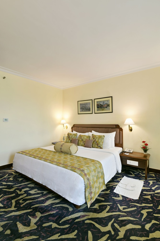 Peerless Inn Kolkata 31/72