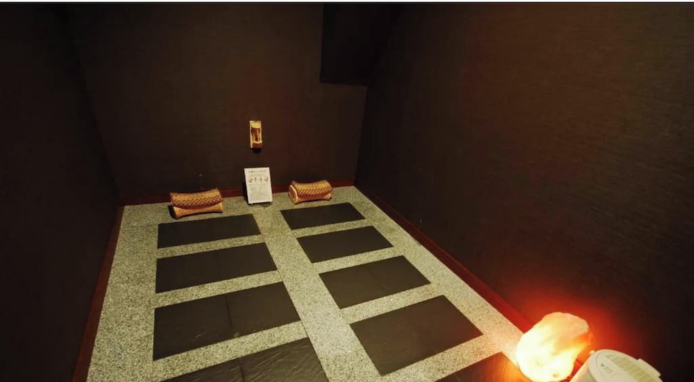Hotel Balian Resort Chiba Chuo Adults Only 30/49