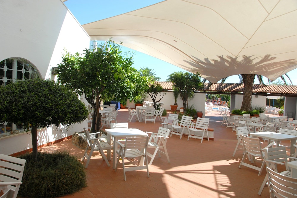 Ostuni a Mare 44/51