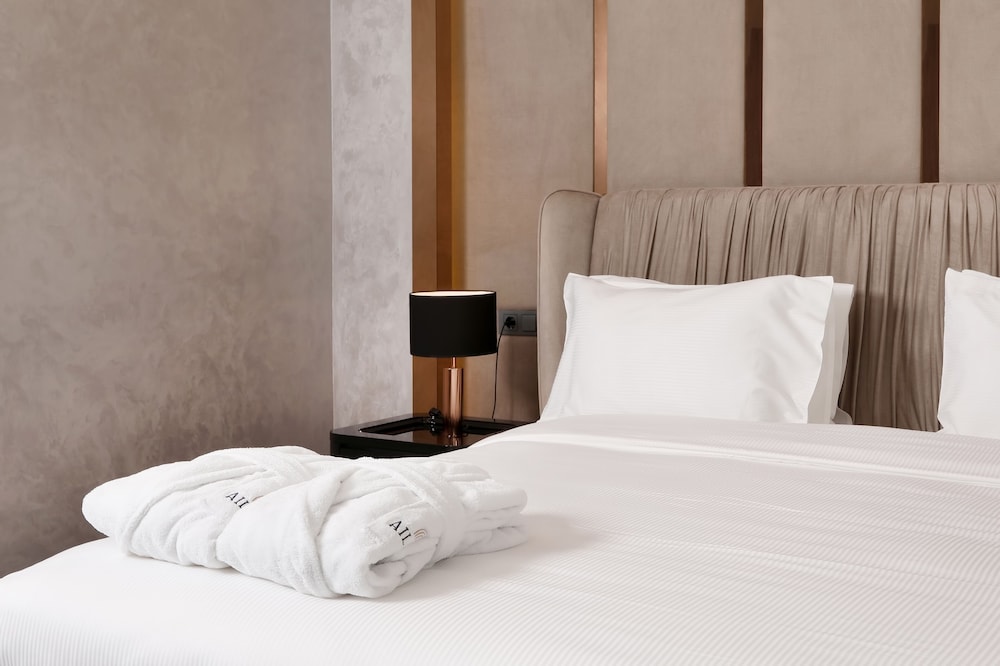 Aileena Hotel & Villas 45/73