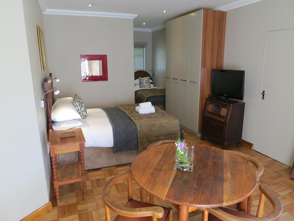 Dias Guest House 18/50