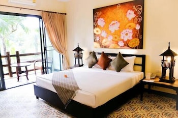 Horizon Village And Resort 19/72