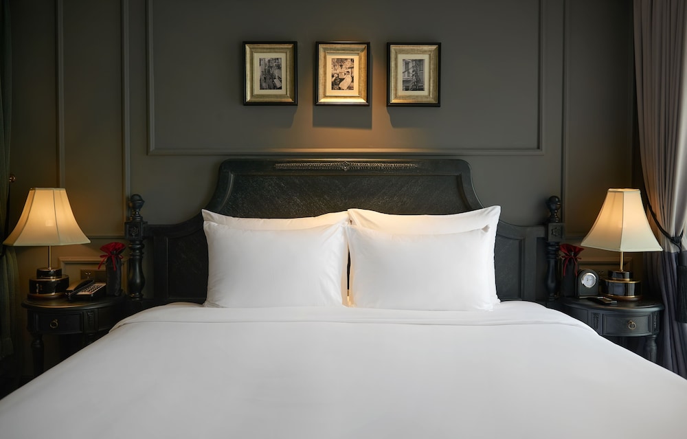 La Siesta Premium Hang Be 29/50