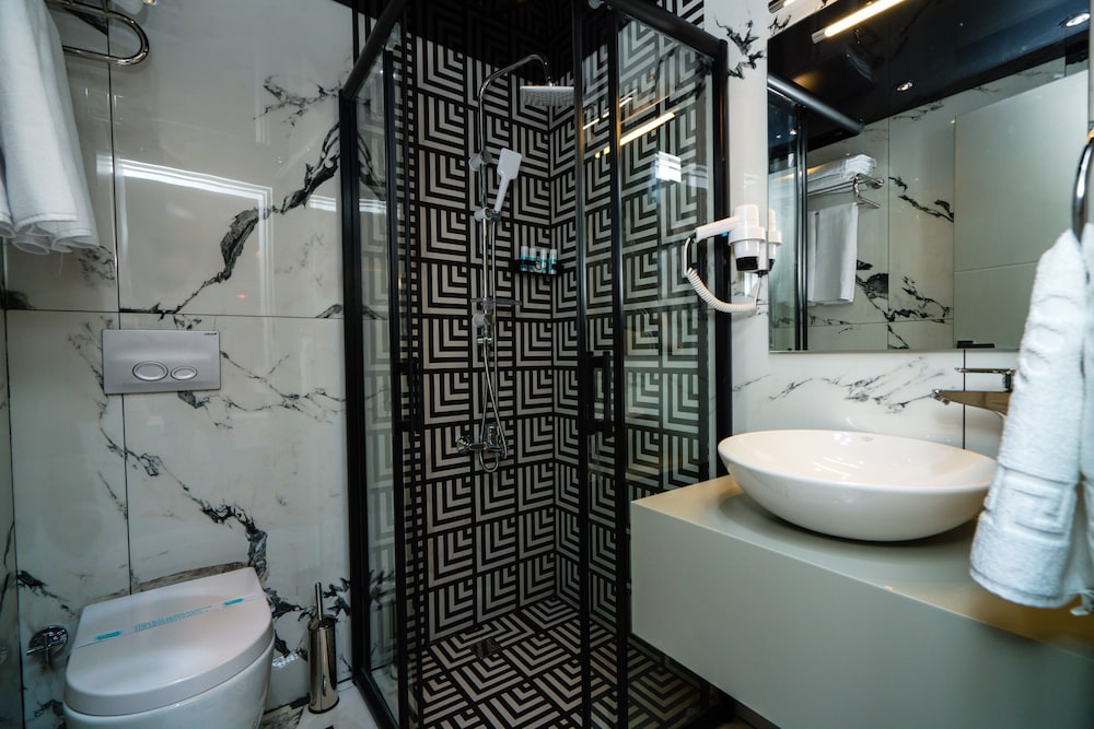 Basel Hotel 47/50