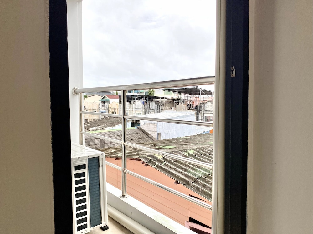 Sunny Beach Hotel photo1
