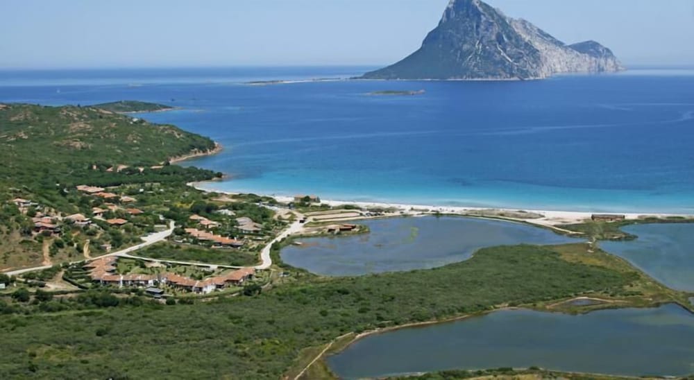 Felix Porto San Paolo Hotel & Residence 41/50