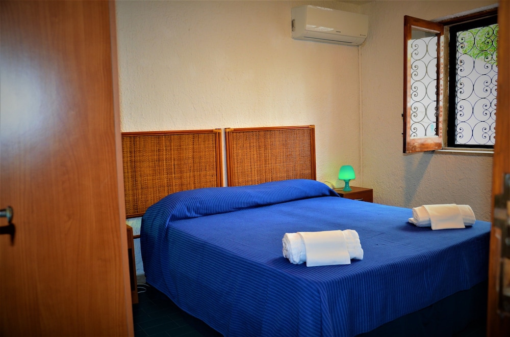 Residence Villa Liliana 9/45