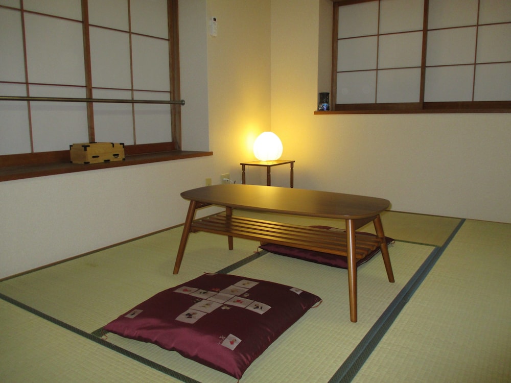 Jemsty Inn Hakone Ashinoko 32/43