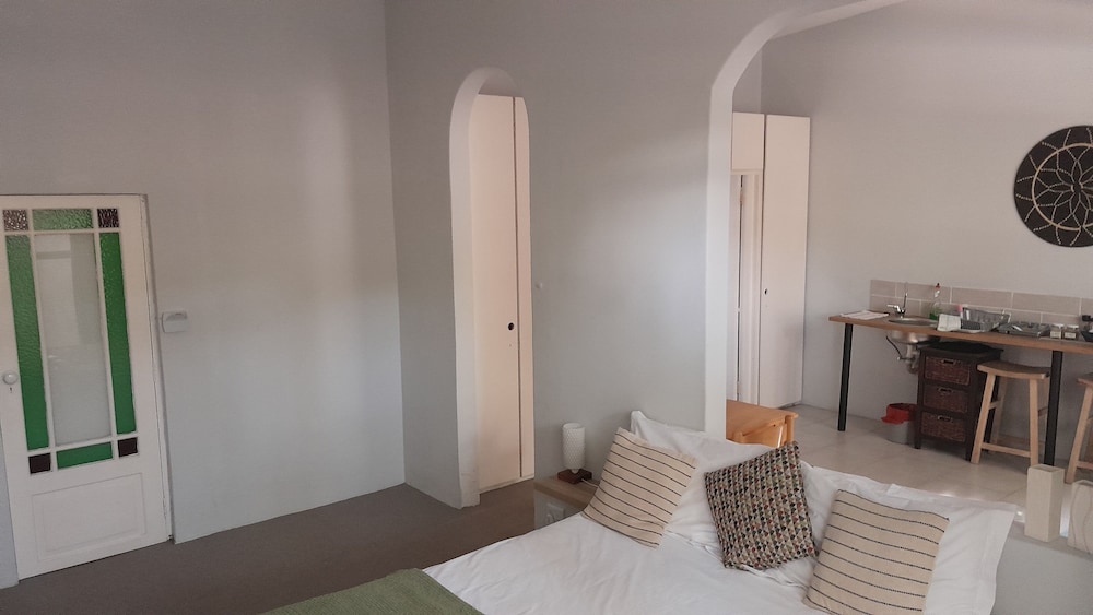 Brightwater Lodge 17/51