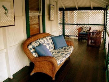 Mcalpine House 16/27