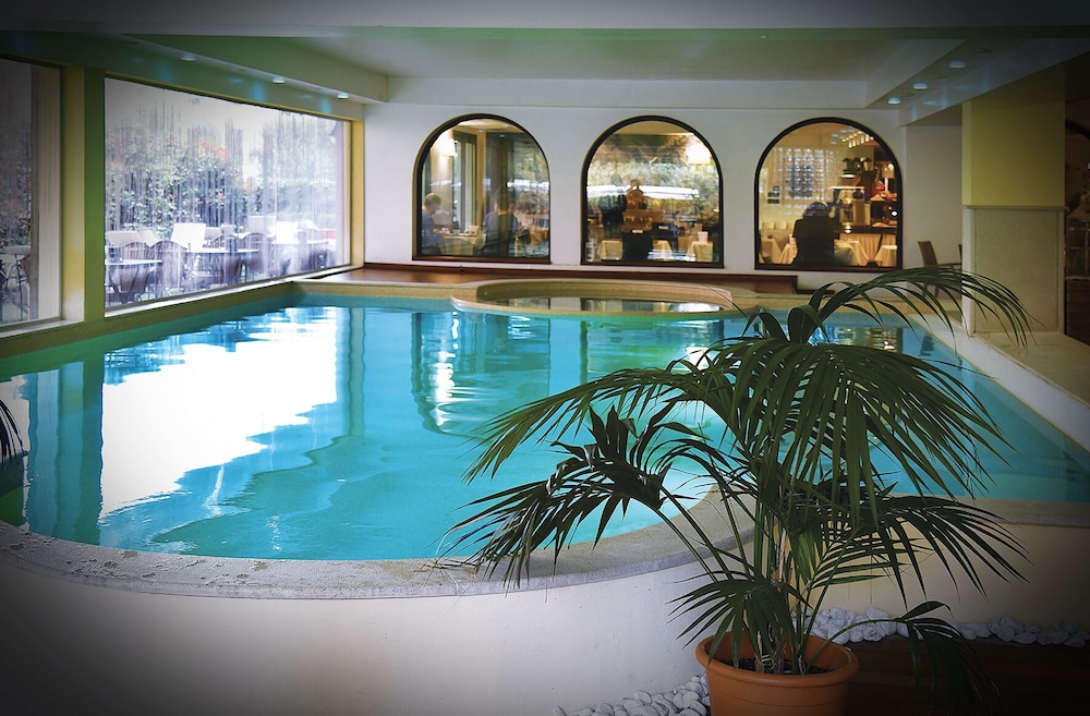 Admiral Hotel Villa Erme 29/60