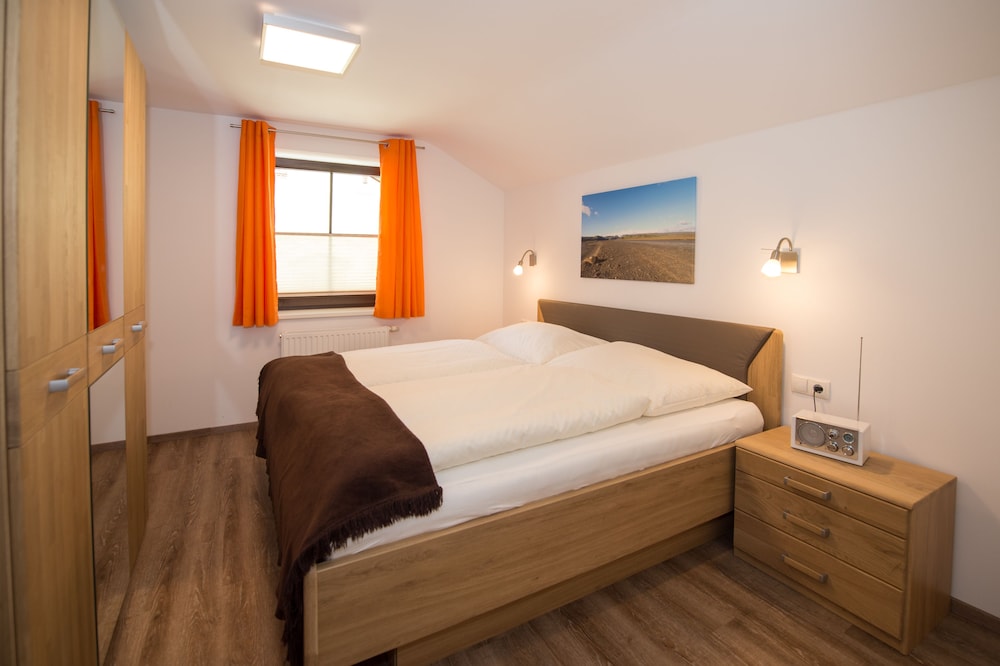 Appartement Haus Renate 11/50