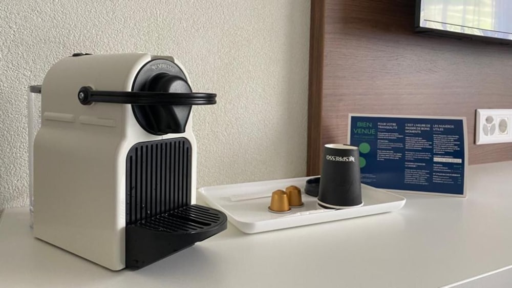 Campanile Martigny 35/67