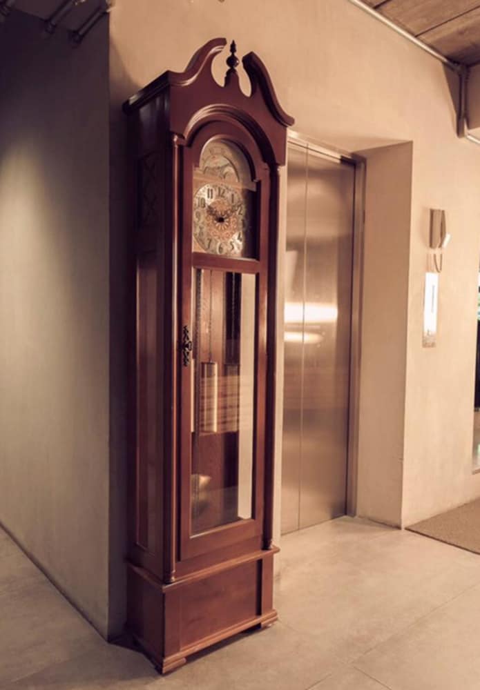 Thapae Loft 42/66