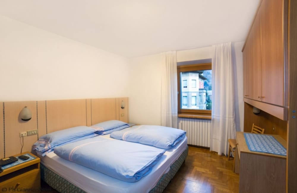 Hotel Terme 8/40