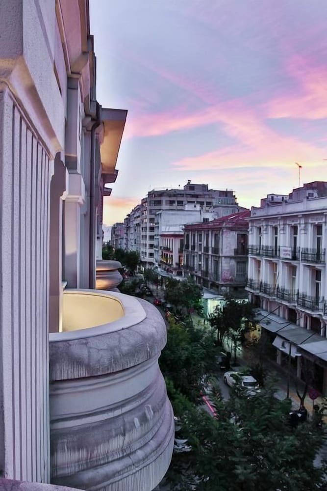 Superior One Boutique Hotel 9/35