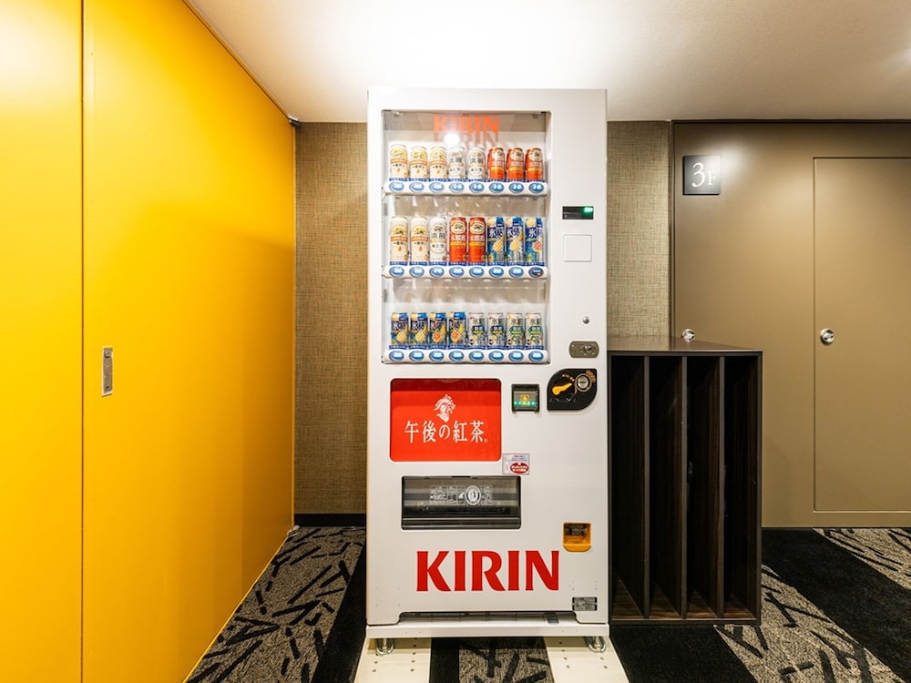 Apa Hotel Himeji Ekikita 49/62