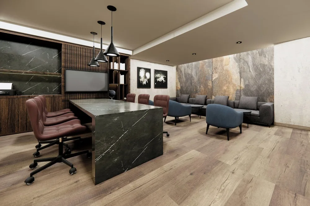 Courtyard By Marriott Quito Airport 25/37