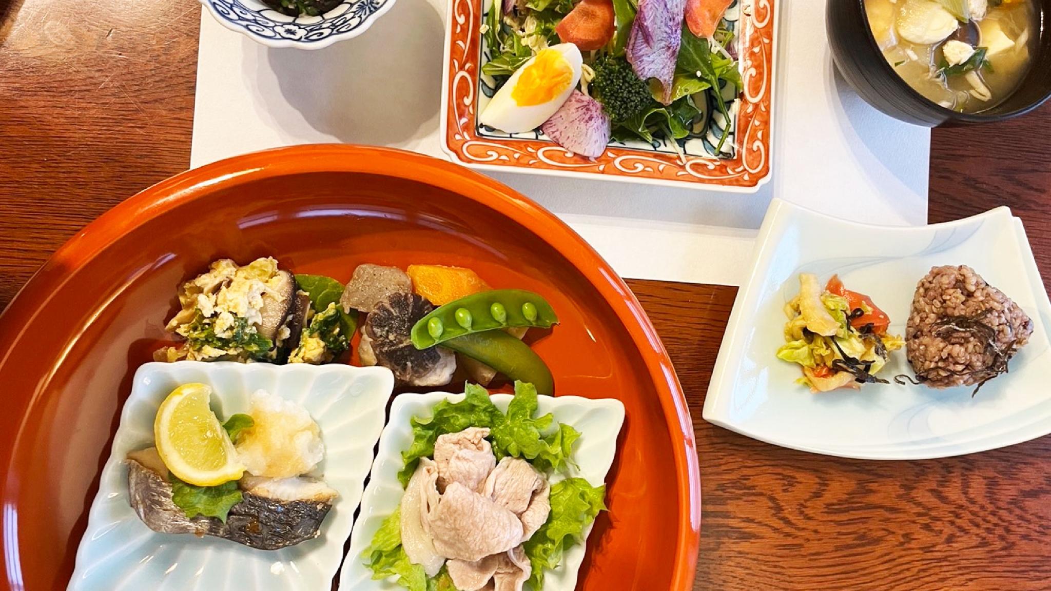 Yufuin Onsen Esthe No Yado Kannomori 18/27