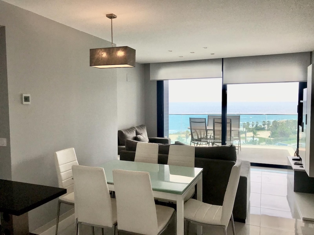 Sea Senses Apartments - Marholidays 47/71
