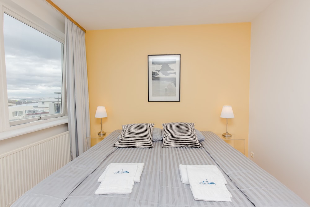 HOTEL KEILIR 22/31