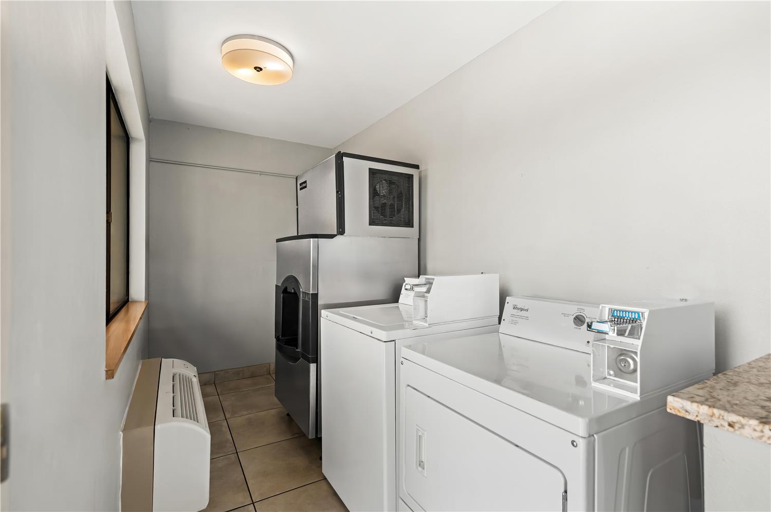 Best Western Desert Villa Inn 6/14