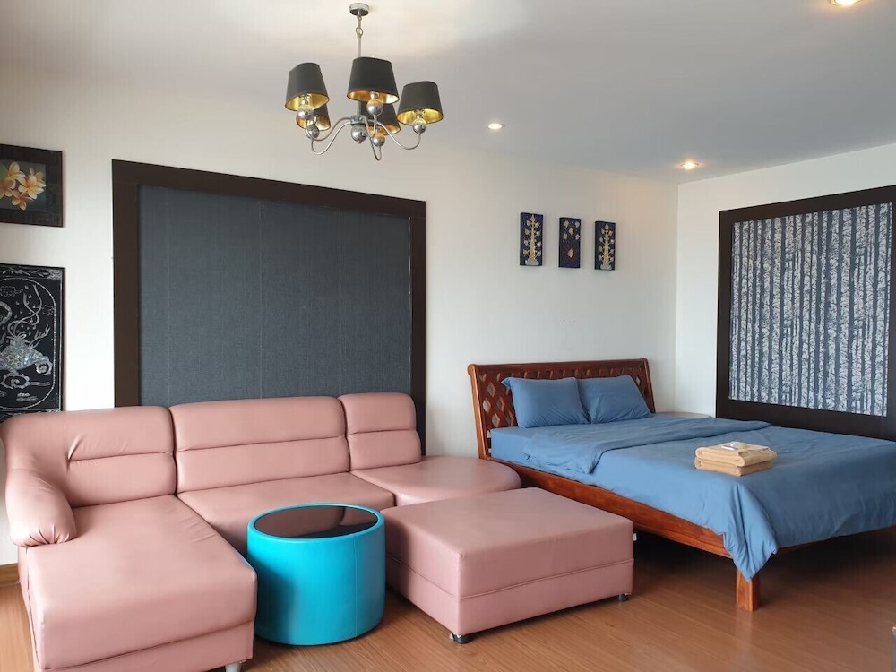 Banchaitalay Room 25/50