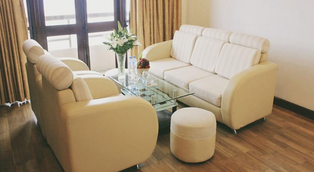 Jasmine Hotel Hue 30/38