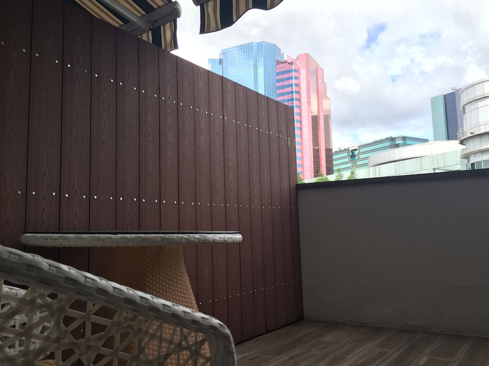 Popway Hotel 3/30