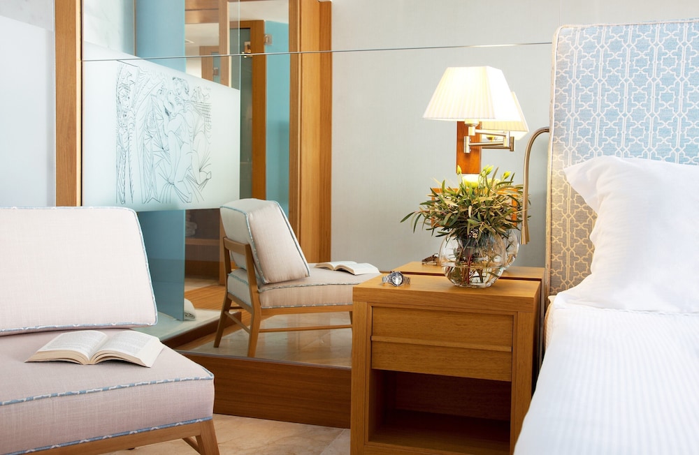 Gecko Hotel and Beach Club 20/50