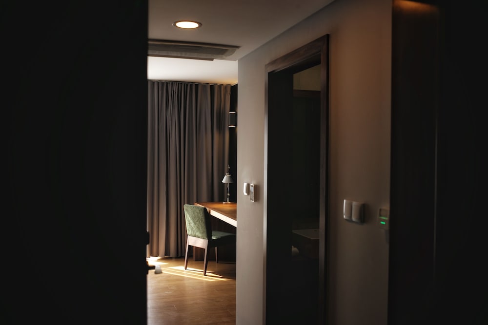 Hotel Cruzeiro 32/58
