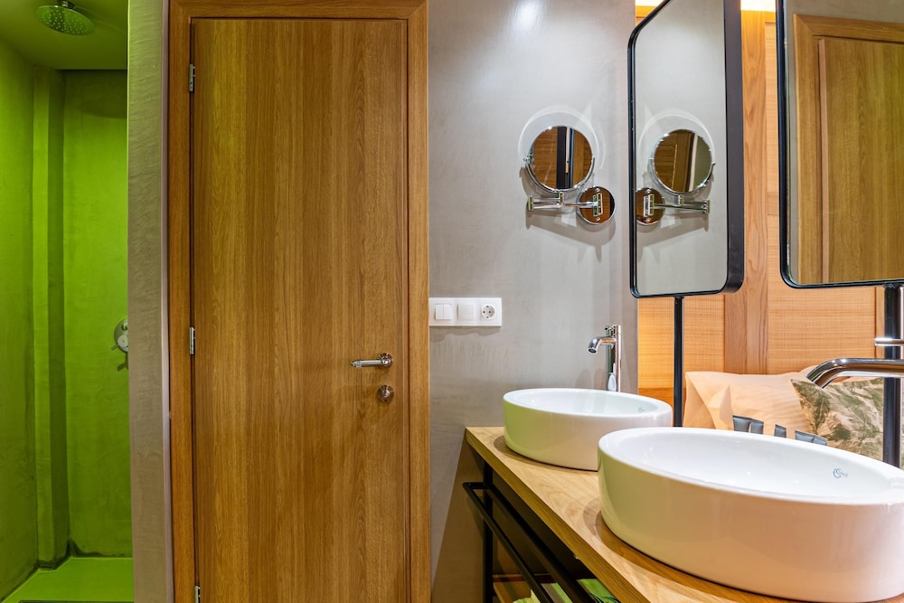 Georgioupolis Suites 71/71