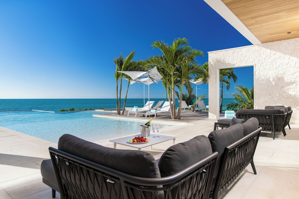 Wymara Resort and Villas 51/74