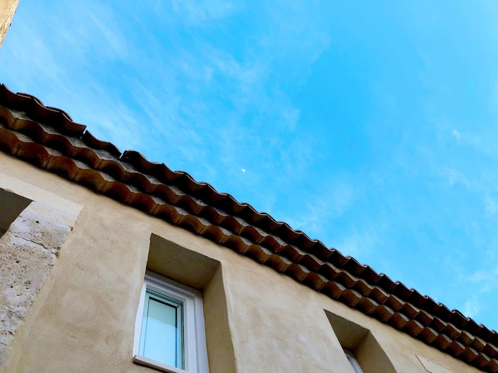 Residence Ortigia 7/67