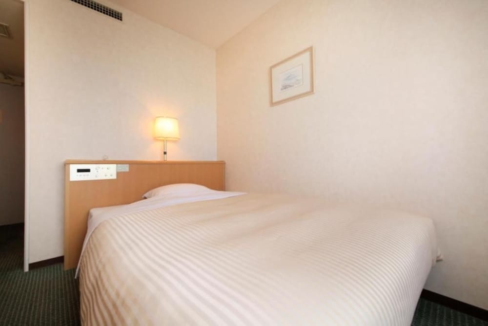 Kofu Washington Hotel Plaza 19/54