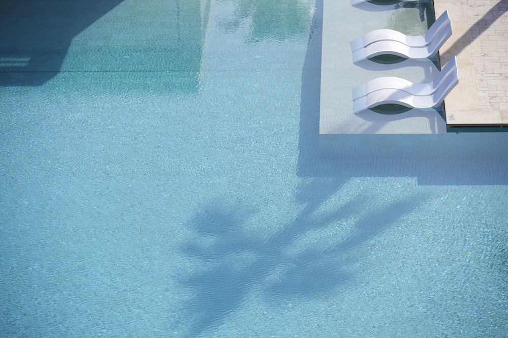 Sunrise Jade Hotel - Adults Only 42/43