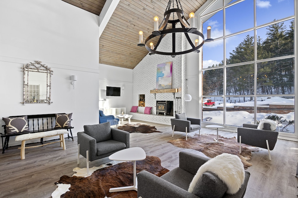 Town And Country Resort At Stowe 24/38