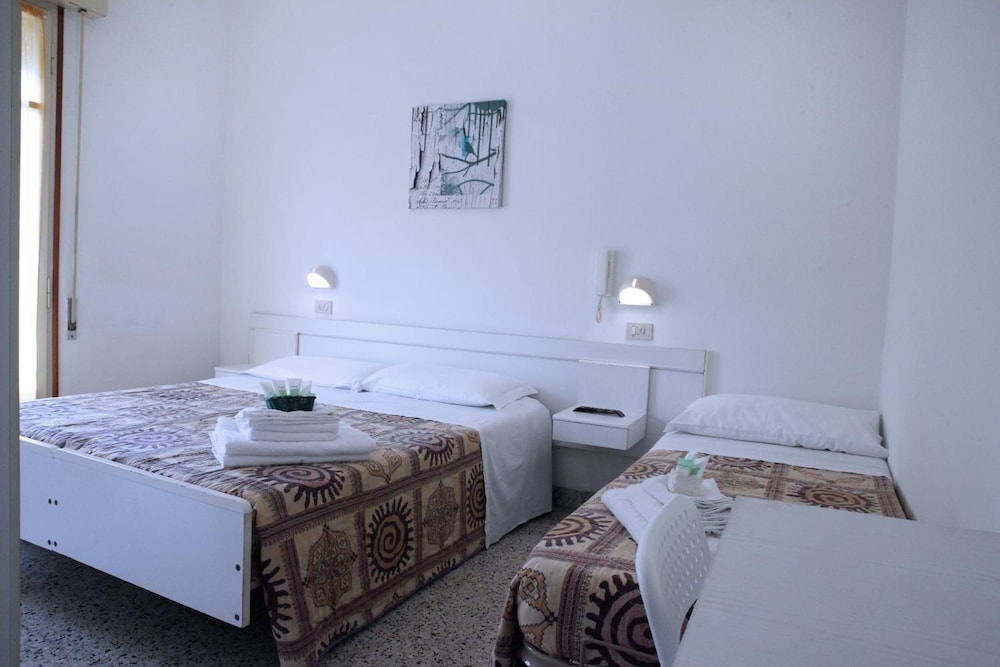 LAGOMAGGIO HOTEL 22/46